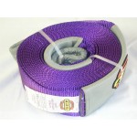 9 Metre Extension Strap and 3 Metre Tree Trunk Protector